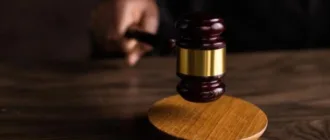 У Любомлі судили жительку Донеччини за поширення проросійської пропаганди у соцмережах
