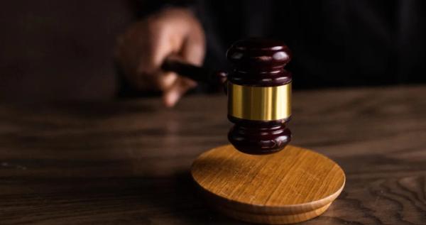 У Любомлі судили жительку Донеччини за поширення проросійської пропаганди у соцмережах