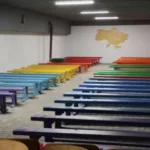 У Луцьких школах відкрили два класи безпеки