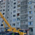 У Луцькій громаді – День жалоби