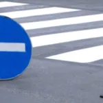 У Луцьку частково обмежать рух через релігійну ходу