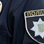 У Луцьку нетверезий водій намагався втекти від патрульних