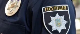 У Луцьку нетверезий водій намагався втекти від патрульних