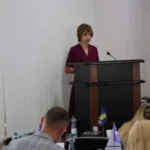 У Луцьку перерозподілили кошти міського бюджету: найбільше – на підтримку військових