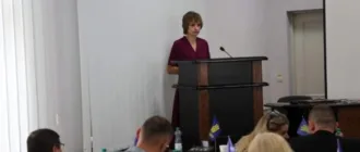 У Луцьку перерозподілили кошти міського бюджету: найбільше – на підтримку військових