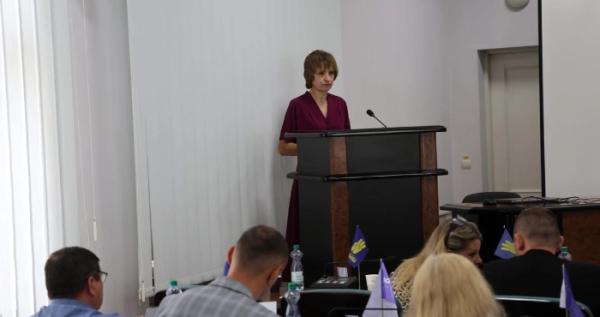 У Луцьку перерозподілили кошти міського бюджету: найбільше – на підтримку військових