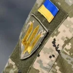 У Луцьку працюватиме простір підтримки ветеранів «Рівний Рівному»