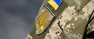 У Луцьку працюватиме простір підтримки ветеранів «Рівний Рівному»