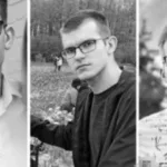 У Луцьку завершили пошуки зниклого Михайла Ксендзика: хлопця знайшли мертвим