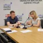 У медзакладах Волині триває робота з введення штатних посад для фахівців із супроводу ветеранів