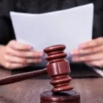 У Миколаєві російського інформатора засудили до дев'ять років ув'язнення