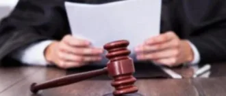У Миколаєві російського інформатора засудили до дев'ять років ув'язнення