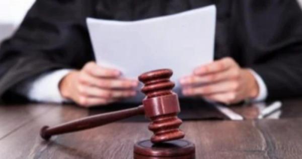 Суд призначив дев'ять років ув'язнення інформатору рф. Ілюстративне фото