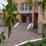 У Миргородській громаді реогранізують дві гімназії