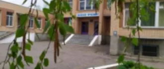 У Миргородській громаді реогранізують дві гімназії