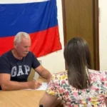 У окупантів нестача кадрів: сім'я Філіпчуків пішла в «гауляйтери» та депутати