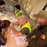 У Приморському районі Одеси організували роботу оперативного штабу