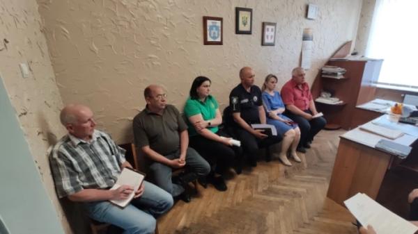 У Ратнівській громаді зафіксували масове отруєння бджіл1