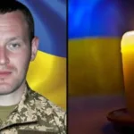 У Рівному попрощаються із захисником Ярославом Плещуком