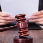У Рівному судитимуть чоловіка за вбивство 61-річного рівнянина