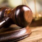 У Рівному судитимуть організовану групу наркоторговців за збут понад 1,5 кілограмів заборонених речовин