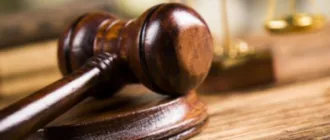 У Рівному судитимуть організовану групу наркоторговців за збут понад 1,5 кілограмів заборонених речовин