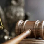 У Рівному засудили львів'янина за жорстокий грабіж під час воєнного стану