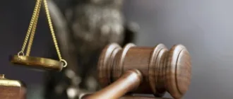 У Рівному засудили львів'янина за жорстокий грабіж під час воєнного стану