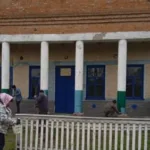 У Сенчанській громаді ліквідують три сільські клуби