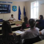 У Сенчанській громаді планують створити молодіжну раду