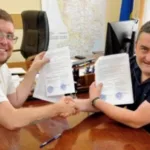 У Сергіївці на Одещині за 105 мільйонів гривень відремонтують садочок, зруйнований внаслідок ворожої атаки