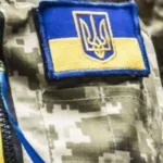 У Шацьку стартував ретрит для ветеранів