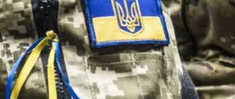 У Шацьку стартував ретрит для ветеранів