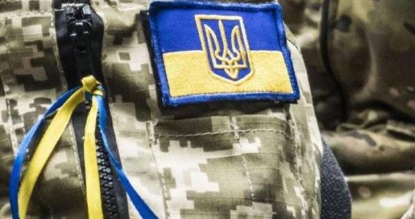 Ретрит для ветеранів