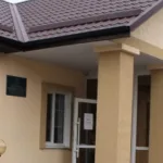 У Шишицькій громаді змінився депутатський склад місцевої ради