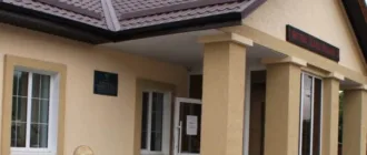 У Шишицькій громаді змінився депутатський склад місцевої ради