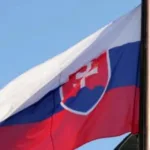 У Словаччині затримали 8 осіб через фальсифікації з цінами на боєприпаси для України