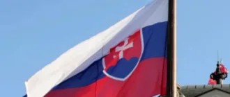 У Словаччині затримали 8 осіб через фальсифікації з цінами на боєприпаси для України
