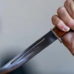 У Смідинській громаді дружина вкоротила віку чоловікові
