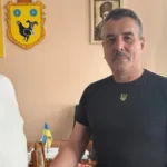 У Старовижівській громаді запрацював Центр життєстійкості