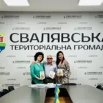 У Сваляві відбулась презентація нової книги Михайла Турка