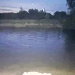 У Вараші в річці потонув підліток: водолази шукають тіло