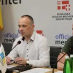 У Волинській ОВА обговорили відповідальність за недотримання критеріїв критичності