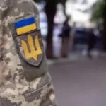 У Зозові на військовослужбовців ТЦК та СП напала група чоловіків
