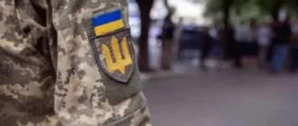 У Зозові на військовослужбовців ТЦК та СП напала група чоловіків