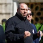 Україна й Росія досягли згоди щодо обміну двох категорій військовополонених у форматі «всіх на всіх» – Умєров