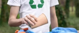 Україна розвиває скринінг екологічного законодавства з ЄС: акцент на воду та відходи