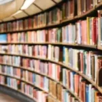 Український інститут книги у 2026 році зосередиться на оновленні бібліотечних фондів