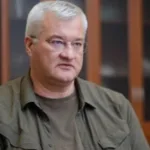 Україну обрали членом Економічної і соціальної ради ООН на наступні три роки