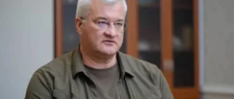 Україну обрали членом Економічної і соціальної ради ООН на наступні три роки